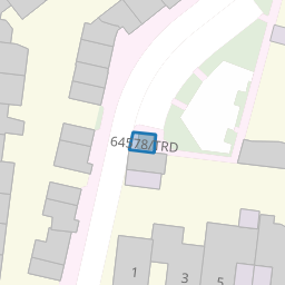 Perceel GNK01-K-3894