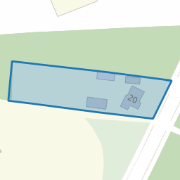 Perceel GNK01-K-3898