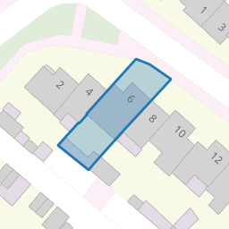 Perceel GNK01-K-3901