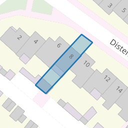 Perceel GNK01-K-3902