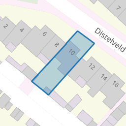 Perceel GNK01-K-3903