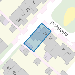 Perceel GNK01-K-3908