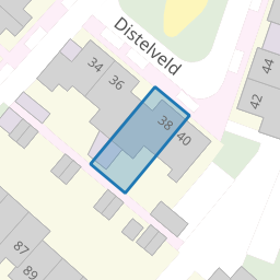 Perceel GNK01-K-3910