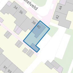 Perceel GNK01-K-3911