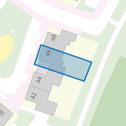 Perceel GNK01-K-3913