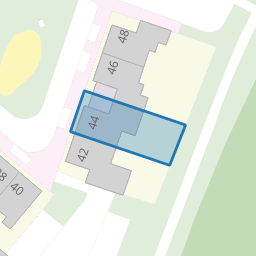 Perceel GNK01-K-3914