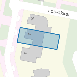 Perceel GNK01-K-3920