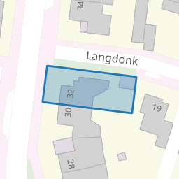 Perceel GNK01-K-3922