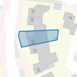 Perceel GNK01-K-3924