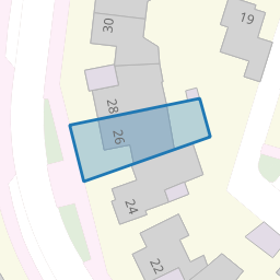 Perceel GNK01-K-3925