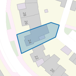 Perceel GNK01-K-3926