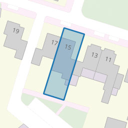 Perceel GNK01-K-3931