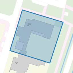 Perceel GNK01-K-3936