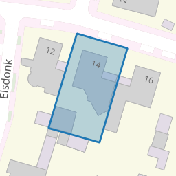 Perceel GNK01-K-3940