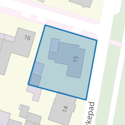 Perceel GNK01-K-3942