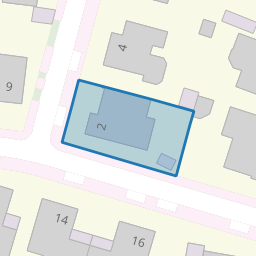 Perceel GNK01-K-3943