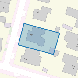 Perceel GNK01-K-3944