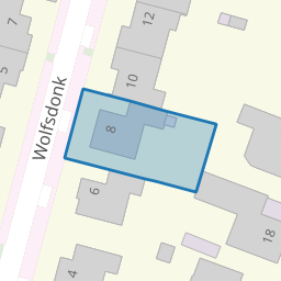 Perceel GNK01-K-3946