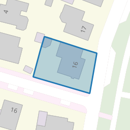 Perceel GNK01-K-3947