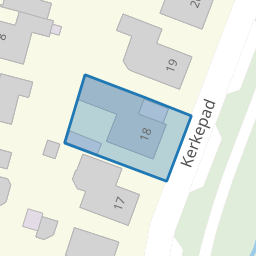 Perceel GNK01-K-3949