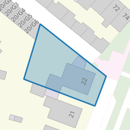 Perceel GNK01-K-3953