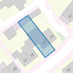 Perceel GNK01-K-3956