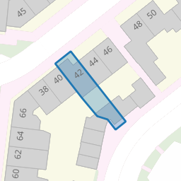 Perceel GNK01-K-3961