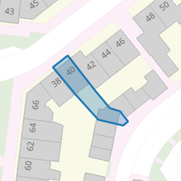 Perceel GNK01-K-3962