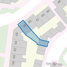 Perceel GNK01-K-3963