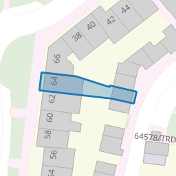 Perceel GNK01-K-3965