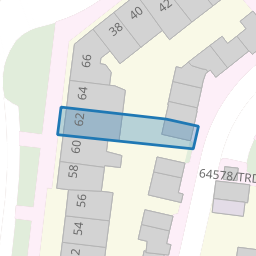 Perceel GNK01-K-3966