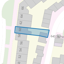 Perceel GNK01-K-3967