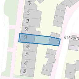 Perceel GNK01-K-3968