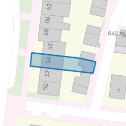 Perceel GNK01-K-3970