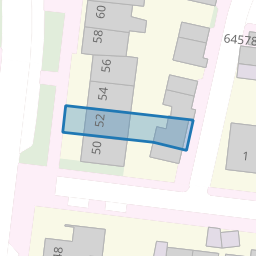 Perceel GNK01-K-3971