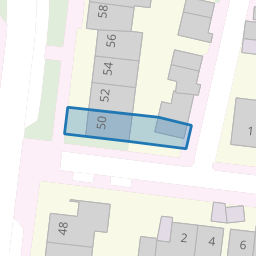 Perceel GNK01-K-3972