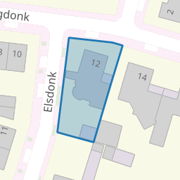 Perceel GNK01-K-3973