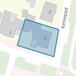 Perceel GNK01-K-3975