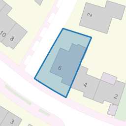 Perceel GNK01-K-3980