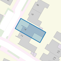 Perceel GNK01-K-3984