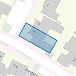 Perceel GNK01-K-3985