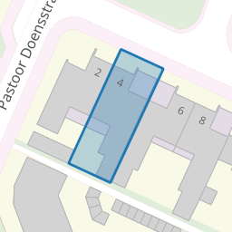 Perceel GNK01-K-3988