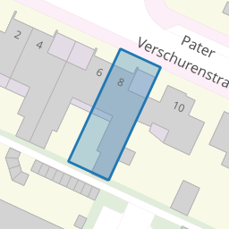 Perceel GNK01-K-3990