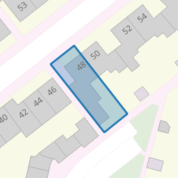 Perceel GNK01-K-3993