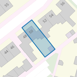 Perceel GNK01-K-3994