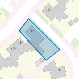 Perceel GNK01-K-3997