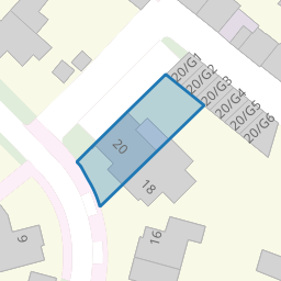 Perceel GNK01-K-3998