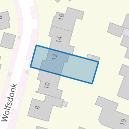 Perceel GNK01-K-4002