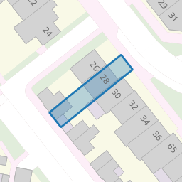 Perceel GNK01-K-4015