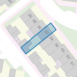 Perceel GNK01-K-4017